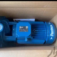 مرجع تخصصی پمپ اب خانگی و مخزن اب|مصالح و تجهیزات ساختمان|تهران, استاد معین|دیوار