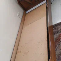 تخت یک نفره
