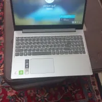 لپ تاپ لنوو نسل ۱۰