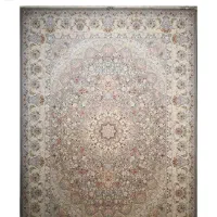 سه تخته فرش ۶ متری|فرش|قزوین, |دیوار