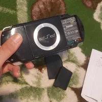 psp2000