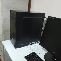 کیس کامپیوتر