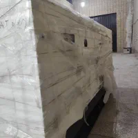 ساخت و نصب اسکلتهای فولادی ساختمان