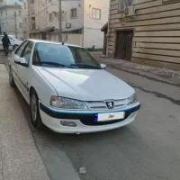 پارس tu5 دریچه گاز سیمی|خودرو سواری و وانت|لاهیجان, گلستان|دیوار