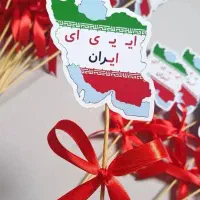 تاپر نشانه الفبا مخصوص کلاس اولیها