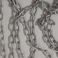 زنجیر معمولی