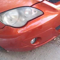 نقاشی خودرو|خدمات موتور و ماشین|دماوند, دماوند|دیوار