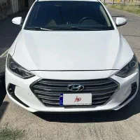 النترا مدل 2017|خودرو سواری و وانت|پلدشت, |دیوار