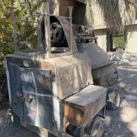 ساختمانی خلاته|مصالح و تجهیزات ساختمان|بم, |دیوار