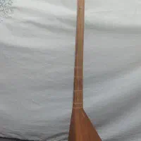 دوتار تربت جام