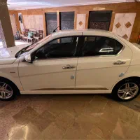 دنا پلاس تیپ۲ چهارچرخ دیسک (درحدصفر) سفارشی