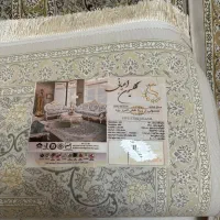 فرش ۹ متری ۱۲۰۰