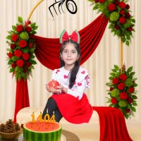 جشنواره عکاسی یلدا ویژه مدارس و خانواده ها|خدمات پذیرایی، مراسم|دورود, |دیوار