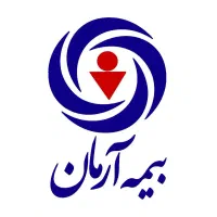 صدور از دَم قسط بیمه ثالث و بدنه بدون سود و ضامن|خدمات مالی، حسابداری، بیمه|قروه, |دیوار