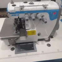 سه‌عدد‌چرخ‌سالم‌درحد‌نو‌به‌فروش‌میرسد|چرخ خیاطی و ریسندگی|اراک, |دیوار