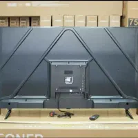 عرضه مستقیم تلویزیون|تلویزیون و پروژکتور|ساری, |دیوار