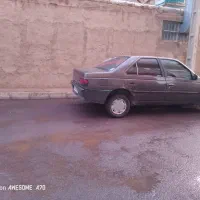 ماشین  فروشی فوری دوروزه