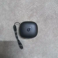 ایرپاد مدل انکرR50i