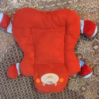 تشک و پتو کودک|رختخواب، بالش، پتو|ارومیه, |دیوار