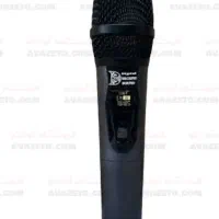 اکو همراه تکنو سوند ۱۲ اینچ|پخشکننده همراه|قائن, |دیوار