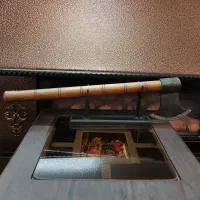 چاقو و تبر مناسب کمپ و کوه|کوهنوردی و کمپینگ|لنگرود, |دیوار