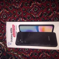 a05s تمیز ی هفته کار