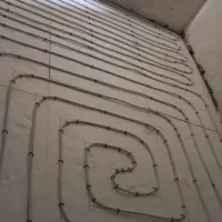 تاسیسات ، لوله کش آب سیار|خدمات پیشه و مهارت|کرمانشاه, |دیوار