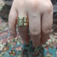 ۲۵۰ بالای تابلو|جواهرات|کرمان, |دیوار