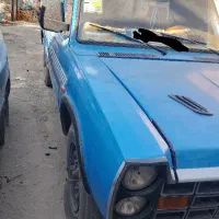 ماشین تمیز کولر دار