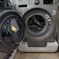 ماشین لباسشویی مدل دوو