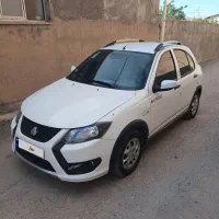 کوئیک 1404 S    (85گانه)