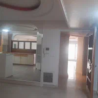 ۲۷۰ متر قدرالسهمی