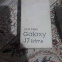 گوشی سامسونگ جی ۷پریم