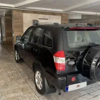 ام‌وی‌امX33/مدل1391/سالم/اقساط