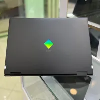 لپ تاپ HP OMEN 16