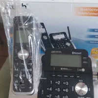 گوشی تلفن بی سیم