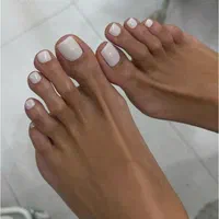 خدمات کاشت ناخن و ترمیم و اکستنشن مژه|خدمات آرایشگری و زیبایی|تهران, تهرانپارس غربی|دیوار