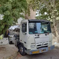 تخلیه چاه کن لایروبی فاضلاب رفعبومقنی لجنکش