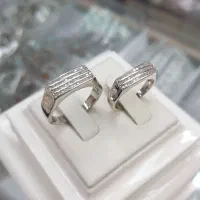 نقره گناوه|بدلیجات|بندر گناوه, |دیوار