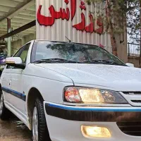 پارس۴۰۱ اتاق۴۰۴ صفر