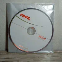 سی دی بازی جی تی ای ساخت بازی دلخواه شما|کنسول، بازی ویدئویی و آنلاین|رشت, شهرک قدس|دیوار