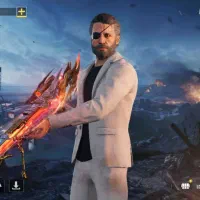 اکانت کالاف