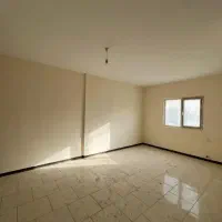 آپارتمانپردیس نوساز۲خوابه طبقه۱۱..بلوک رو ارتفاع|فروش آپارتمان|تهران, هاشمآباد|دیوار