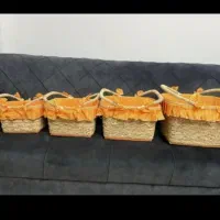 صنایع دستی|صنایع دستی و سایر لوازم تزئینی|برازجان, |دیوار