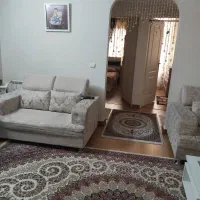 آپارتمان۶۰متری طبقه دوم/واریان شهر/رزکان نو|اجارهٔ آپارتمان|مشکین‌دشت, |دیوار