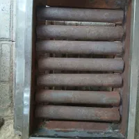 کباب پز