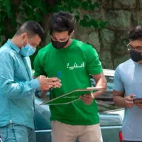 بازاریابی اسنپ