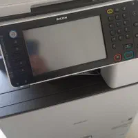 خدمات سرویس و  دستگاه کپی و پرینتر|خدمات رایانه‌ای و موبایل|اصفهان, احمدآباد|دیوار