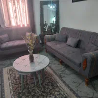 مبل راحتی