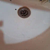 لوله بازکنی پاکیزه